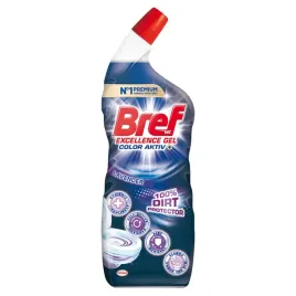bref-wc-excellence-gel-color-aktiv-lavender-srodek-czyszczacy-do-wc-700-ml