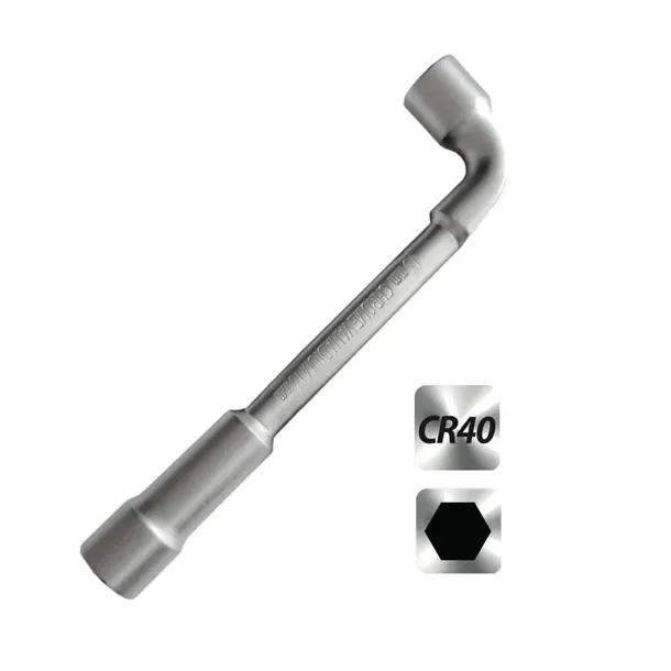 klucz-fajkowy-10mm