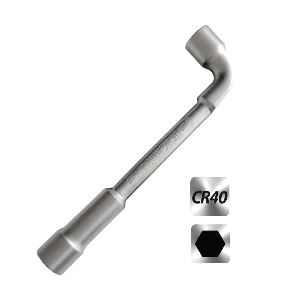 klucz-fajkowy-10mm