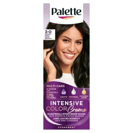 palette-intensive-color-creme-farba-do-wlosow-w-kremie-3-0-n2-ciemny-braz