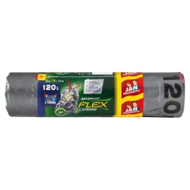 jan-niezbedny-magnum-flex-and-strong-worki-z-tasma-120-l-8-sztuk