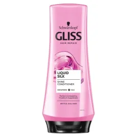 gliss-liquid-silk-odzywka-do-wlosow-matowych-i-lamliwych-200-ml