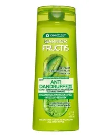garnier-fructis-przeciwlupiezowy-szampon-wzmacniajacy-2w1-do-wlosow-normaln