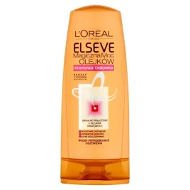 l-oreal-paris-elseve-magiczna-moc-olejkow-kremowa-odzywka-200-ml