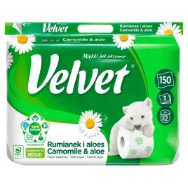 velvet-rumianek-i-aloes-papier-toaletowy-12-rolek