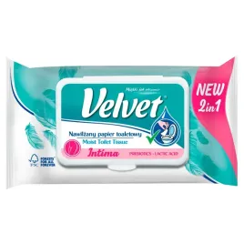 velvet-intima-nawilzany-papier-toaletowy-42-sztuki