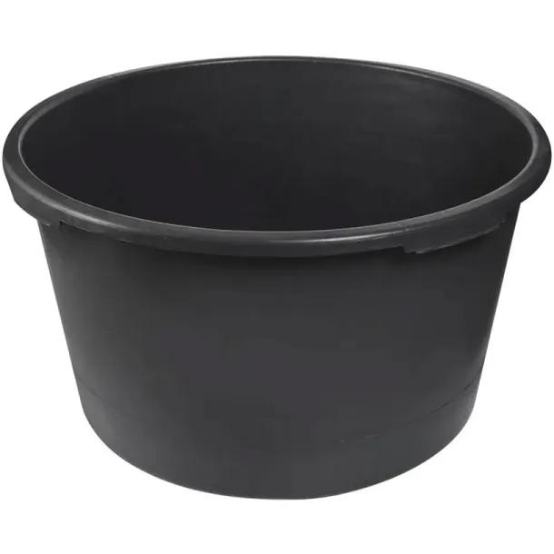 kastra-budowlana-okragla-90l