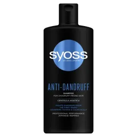 syoss-anti-dandruff-przeciwlupiezowy-szampon-do-wlosow-440-ml