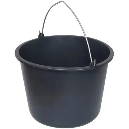 wiadro-budowlane-16l
