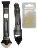 zestaw-narzedzi-do-spoin-silikonowych