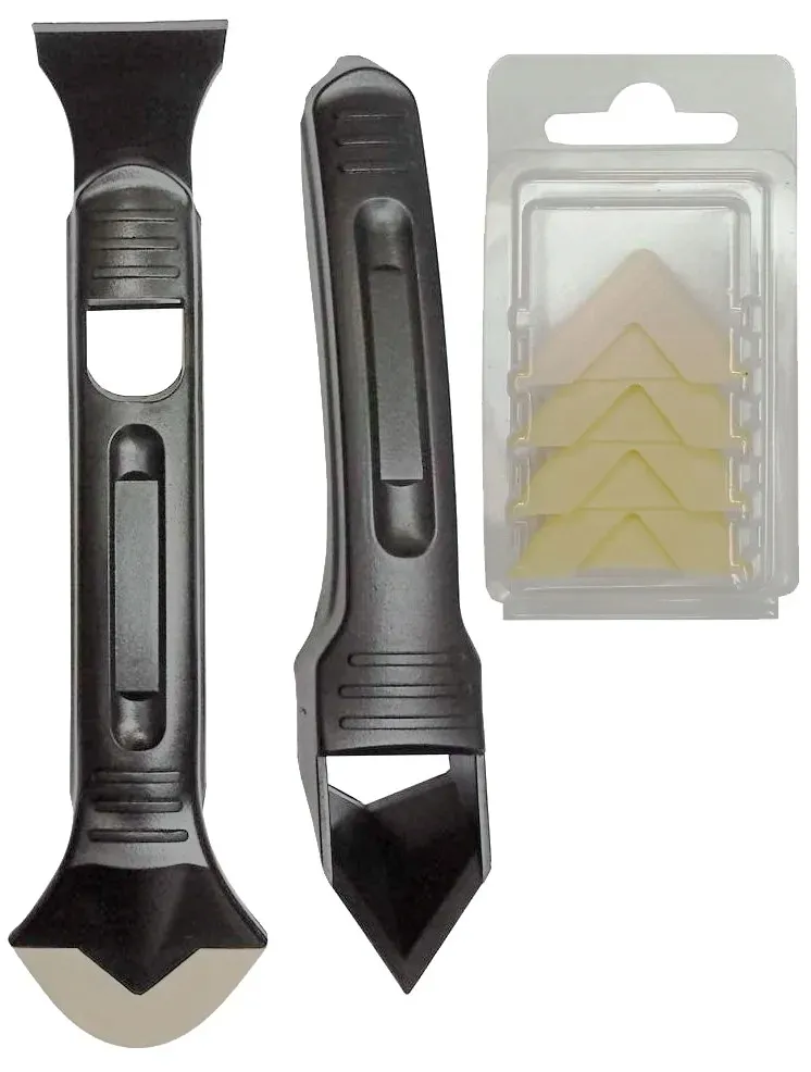 zestaw-narzedzi-do-spoin-silikonowych