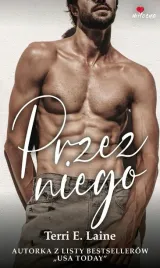 przez-niego-terri-e-laine