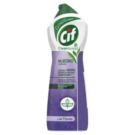 cif-lila-flower-mleczko-780-g