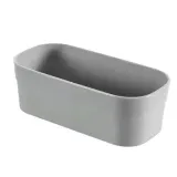 organizer-do-szuflady-infinity-m
