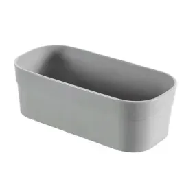 organizer-do-szuflady-infinity-m