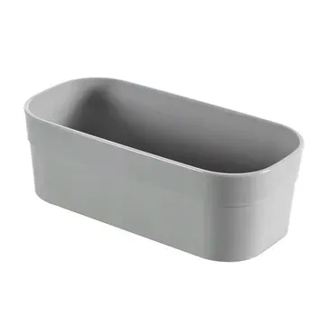 organizer-do-szuflady-infinity-m