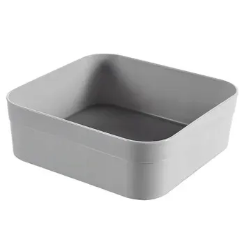 organizer-do-szuflady-infinity-kwadratowy