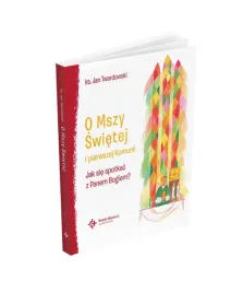 o-mszy-swietej-i-pierwszej-komunii-jan-twardowski