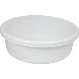 miska-okragla-18l-marmurkowa