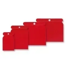 szpachle-malarskie-plastik-kpl-4szt-5080100120mm