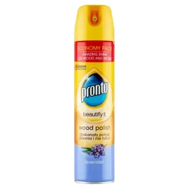 pronto-lavender-aerozol-do-mebli-drewnianych-300-ml