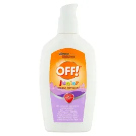 off-junior-repelent-przeciw-komarom-w-zelu-100-ml