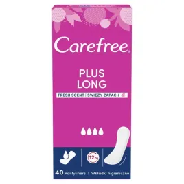 carefree-plus-long-wkladki-higieniczne-swiezy-zapach-40-sztuk