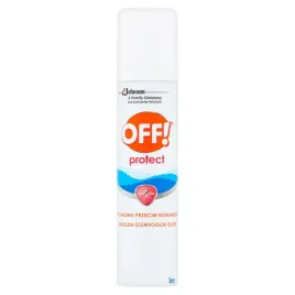 off-protect-repelent-przeciw-komarom-i-kleszczom-w-aerozolu-100-ml