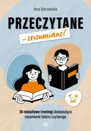 przeczytane-zrozumiane-20-minutowe-treningi-anna-dobrowolska