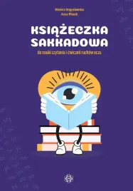 ksiazeczka-sakkadowa-do-nauki-czytania-i-cwiczen-wioleta-boguslawska-ann