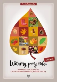 witamy-pory-roku-jesien-materialy-dla-uczniow-z-marta-pagowska