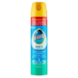 pronto-original-aerozol-przeciw-kurzowi-300-ml
