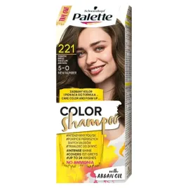 palette-color-shampoo-szampon-koloryzujacy-do-wlosow-221-5-0-sredni-braz