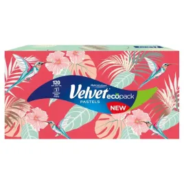velvet-chusteczki-uniwersalne-3-warstwy-120-sztuk