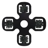 tarcza-frezujaca-hm-sr-135mm-do-farb-klejow
