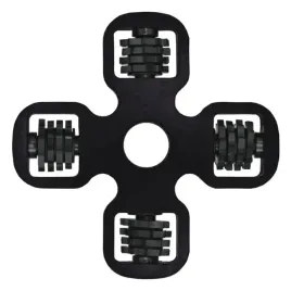 tarcza-frezujaca-hm-sr-135mm-do-farb-klejow