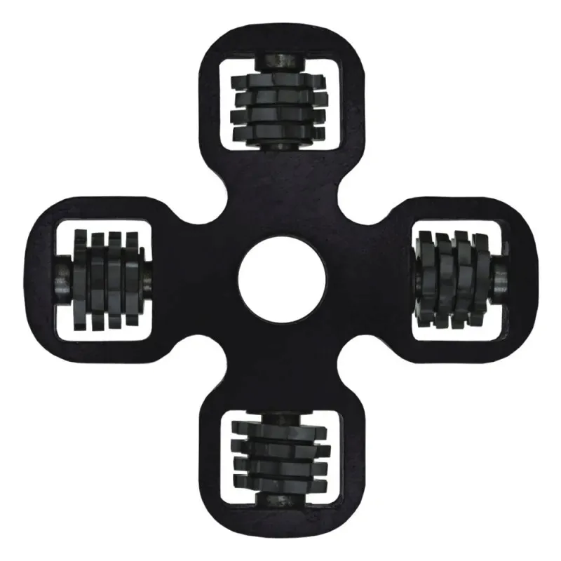 tarcza-frezujaca-hm-sr-135mm-do-farb-klejow