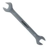 18-x-19-mm-crv-klucz-plaski