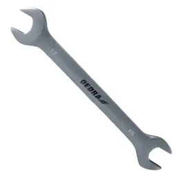 18-x-19-mm-crv-klucz-plaski