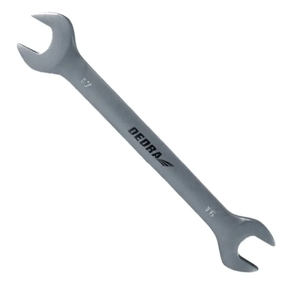 18-x-19-mm-crv-klucz-plaski