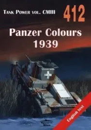 panzer-colours-1939-tank-power-vol-cmiii-412-janusz-ledwoch