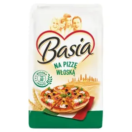 basia-maka-na-pizze-wloska-typ-00-1-kg