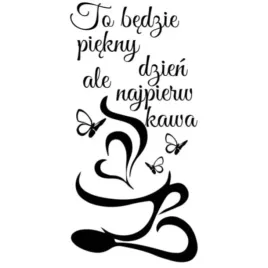 naklejki-do-kuchni-naklejka-filizanki-kawa-coffee-serca-100-x-50-cm-g261