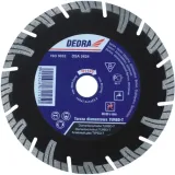 tarcza-turbo-t-180mm-222