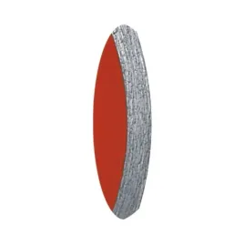 tarcza-diamentowa-230mm-222mm