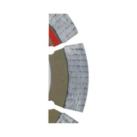 tarcza-segm-multi-layered-115mm-222