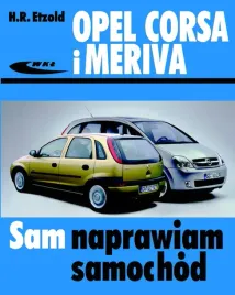 opel-corsa-c-i-meriva-wyd-4-wkl