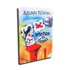 julian-tuwim-wiersze-dla-dzieci