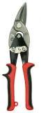 nozyce-do-blachy-lewe-crv-250mm