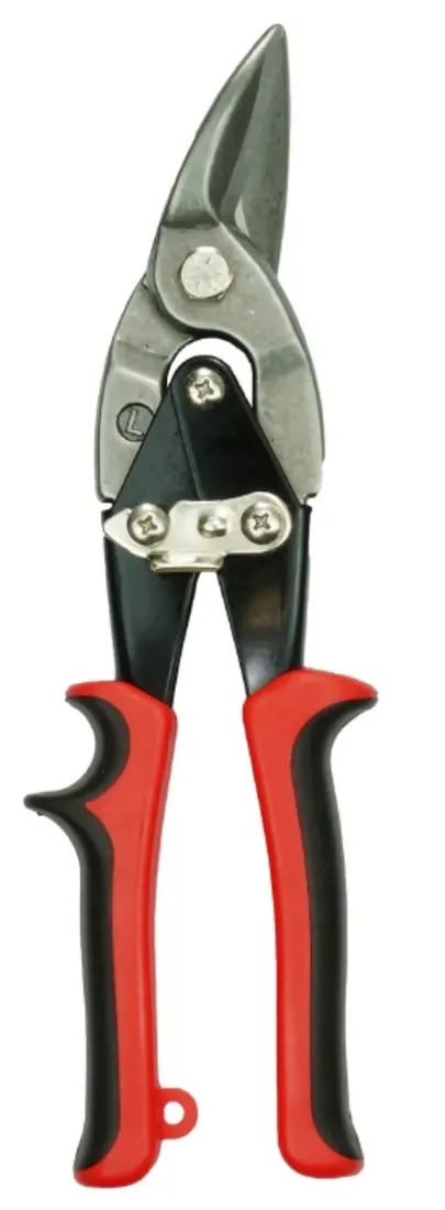 nozyce-do-blachy-lewe-crv-250mm